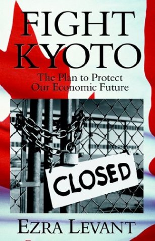 Imagen de archivo de Fight Kyoto a la venta por Books Unplugged