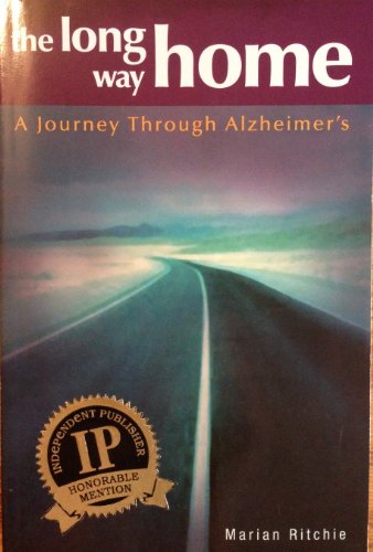 the long way Home: A Journey Through Alzheimer's