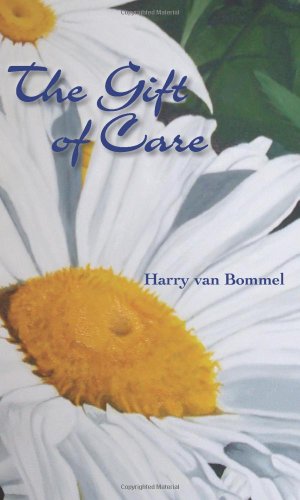 Stock image for Gift of Care for sale by Revaluation Books