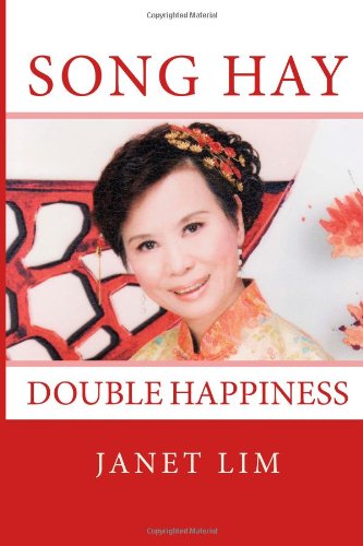 Stock image for Song Hay - Double Happiness for sale by ThriftBooks-Dallas