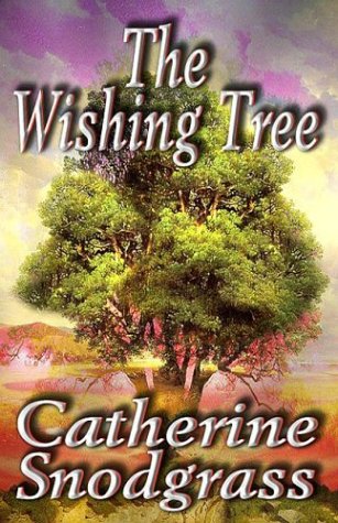 Imagen de archivo de The Wishing Tree a la venta por Bookmans