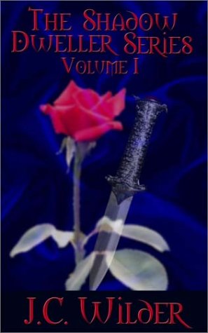 Stock image for The Shadow Dweller Series, Volume I: One With The Hunger, Retribution for sale by ThriftBooks-Dallas