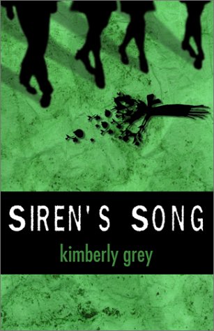 9781553165422: Siren's Song