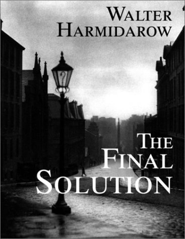 9781553165446: The Final Solution