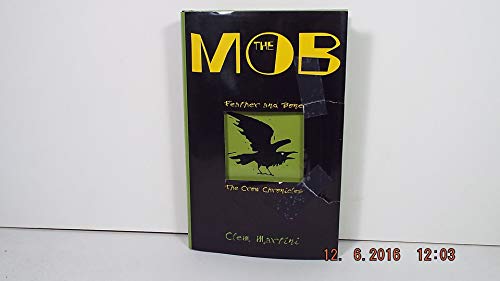 Stock image for The Mob: Feather And Bone for sale by Priceless Books