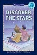 9781553378990: Discover the Stars (Kids Can Read)