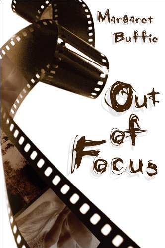 Stock image for Out of Focus for sale by Better World Books