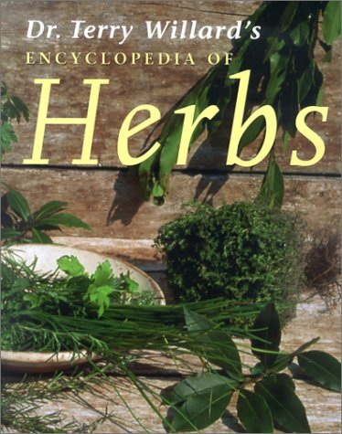 Stock image for The Encyclopedia of Herbs and Their Clinical Uses: A Complete Guide for sale by Else Fine Booksellers