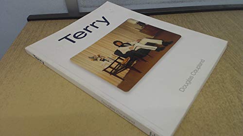 Stock image for Terry for sale by Better World Books: West