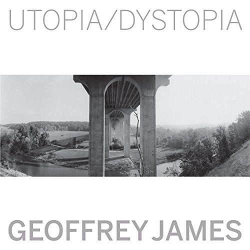 9781553653479: Utopia/Dystopia