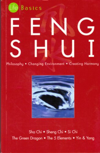 Feng Shui