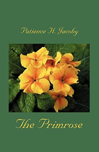 Stock image for The Primrose for sale by Chiron Media