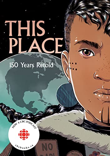 Stock image for This Place: 150 Years Retold for sale by KuleliBooks