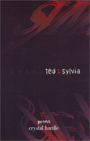 Stock image for After Ted and Sylvia : Poems for sale by Better World Books