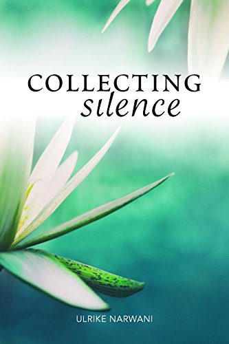 Imagen de archivo de Collecting Silence a la venta por Better World Books: West