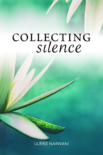Stock image for Collecting Silence for sale by Better World Books: West