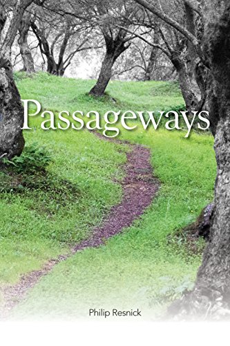 Stock image for Passageways for sale by Russell Books