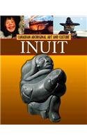 Beispielbild fr Inuit zum Verkauf von Better World Books