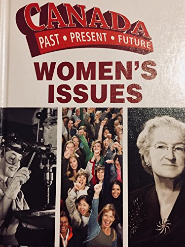 Beispielbild fr Women's Issues zum Verkauf von Better World Books