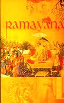 9781553940289: Ramayana