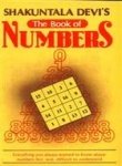 The Book of Numbers (9781553940869) by Shakuntala Devi