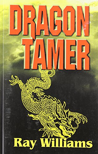 Dragon Tamer