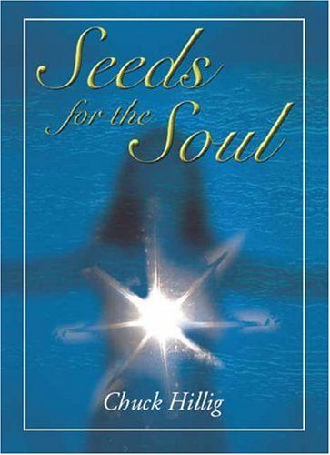 Stock image for Seeds for the Soul for sale by ThriftBooks-Dallas