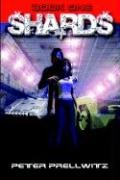 9781554042944: Shards [Book One]