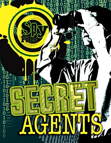 Imagen de archivo de Codes and Ciphers (Spy Files) a la venta por Wonder Book