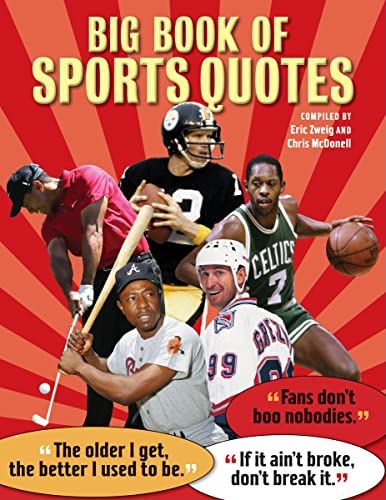 Hockey+Trivia+for+Kids+3+Stanley+Cup+Edition+by+Eric+Zweig for sale online