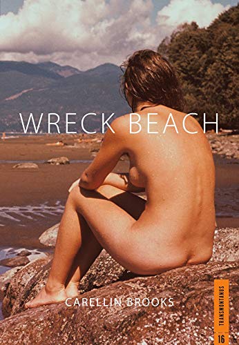 Stock image for Wreck Beach for sale by ThriftBooks-Atlanta