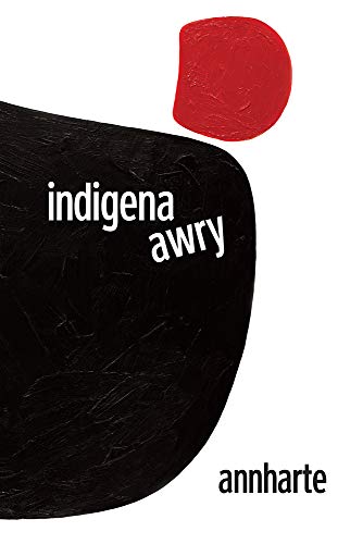 Stock image for Indigena Awry for sale by Better World Books