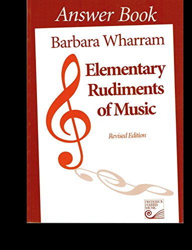 Barbara Wharram Used Books Rare Books And New Books
