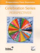 Stock image for Preparatory Piano Repertoire (Celebration Series Perspectives) for sale by Zoom Books Company
