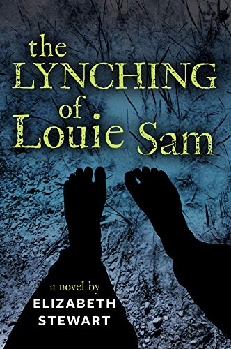 Stock image for The Lynching of Louie Sam for sale by Better World Books: West