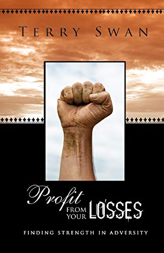 Stock image for Profit from Your Losses for sale by PBShop.store US
