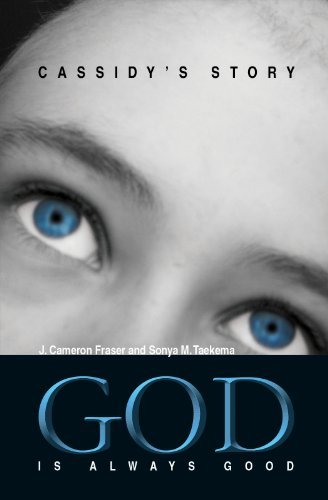 Stock image for God Is Always Good for sale by Better World Books: West