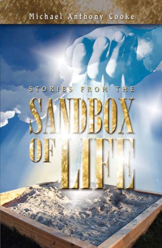 Imagen de archivo de Stories from the Sand Box of Life a la venta por PBShop.store US