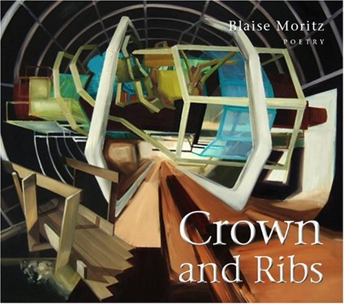 Stock image for Crown & Ribs for sale by ! Turtle Creek Books  !