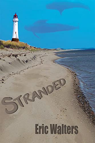 Stock image for Stranded for sale by dsmbooks