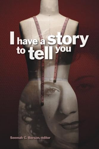 Immagine dell'editore per I Have a Story to Tell You venduto da Buchpark
