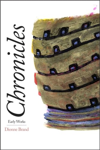 Imagen de archivo de Chronicles: Early Works a la venta por SecondSale