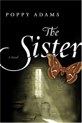 Imagen de archivo de The Sister a la venta por Russell Books