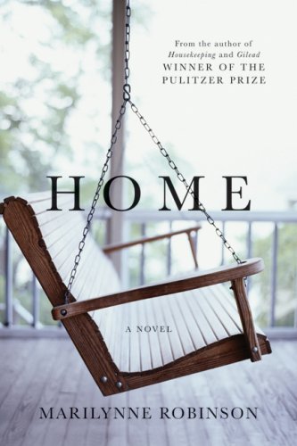 9781554681211: Home - 1st Edition/1st Printing
