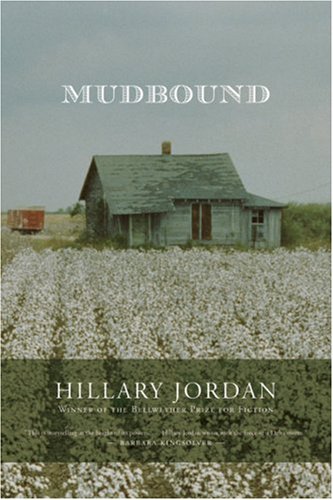 Stock image for Mudbound for sale by HPB Inc.