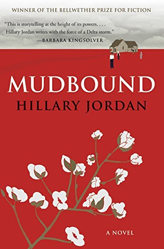 Imagen de archivo de Mudbound a la venta por HPB Inc.