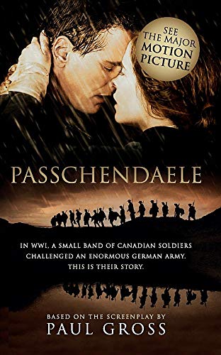 Stock image for Passchendaele for sale by SecondSale