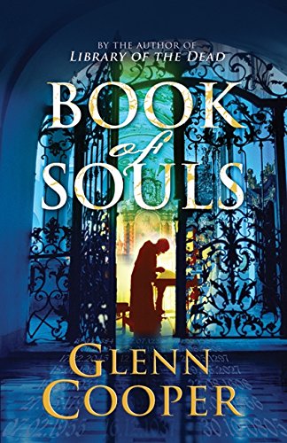 9781554683116: Book Of Souls