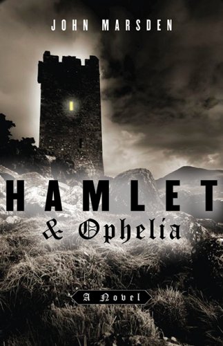 9781554683895: Hamlet And Ophelia