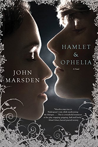 9781554683901: Hamlet And Ophelia